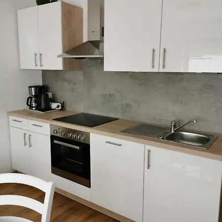 Told Elisabeth Fügen