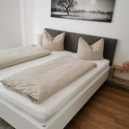 Told Elisabeth * Fuegen