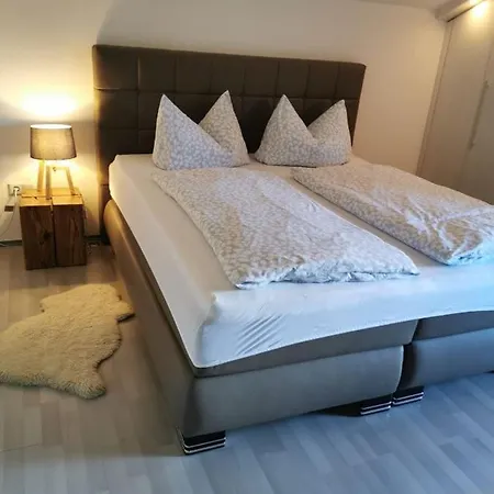 Told Elisabeth * Fügen