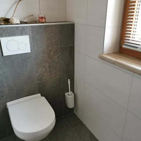 Told Elisabeth * Fügen