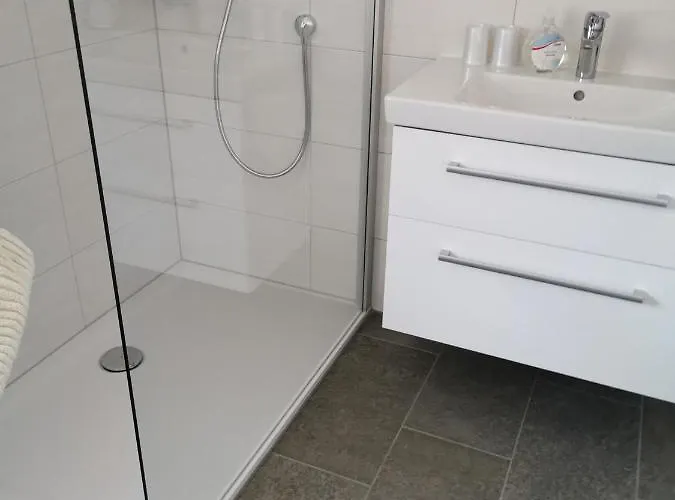 Told Elisabeth Apartman