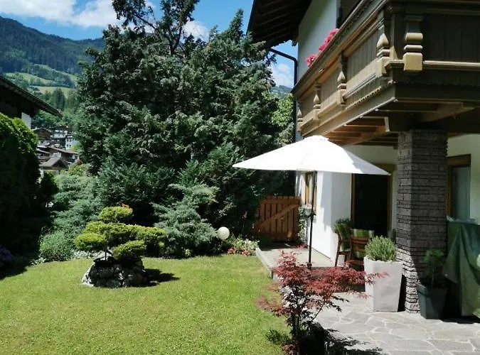 Told Elisabeth * Fuegen