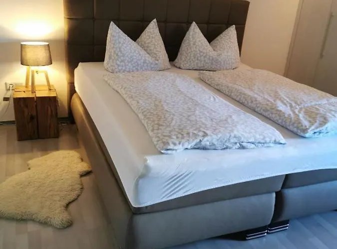 Told Elisabeth * Fuegen