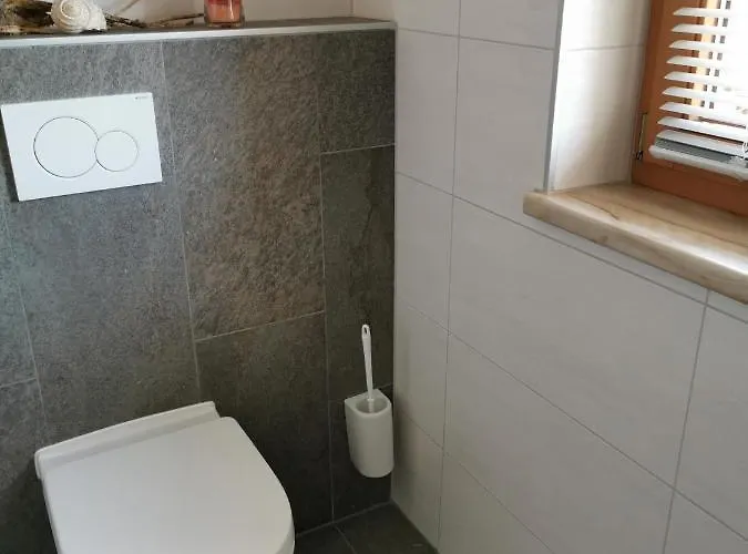 Told Elisabeth * Fügen