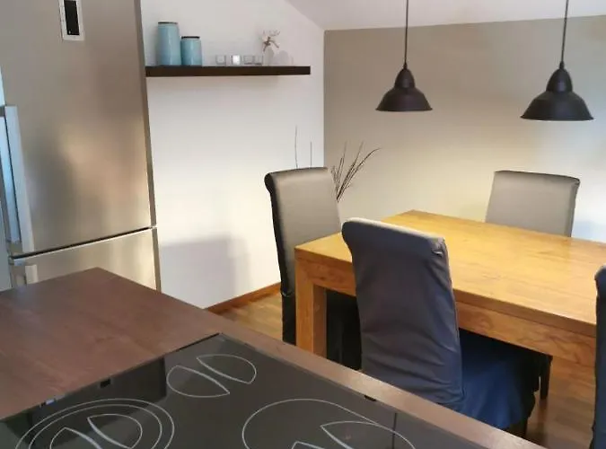 Told Elisabeth Fuegen